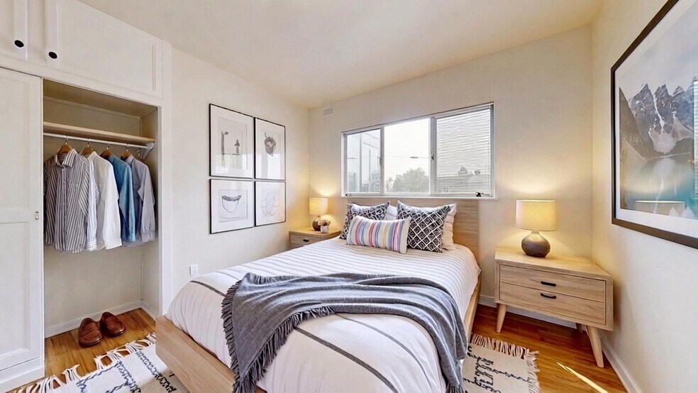 Building Photo - 18138 S Dalton Ave