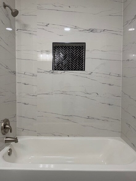 Building Photo - 108 Amory Dr