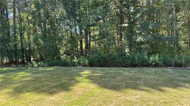 Building Photo - 1210 Jordan Brook Dr