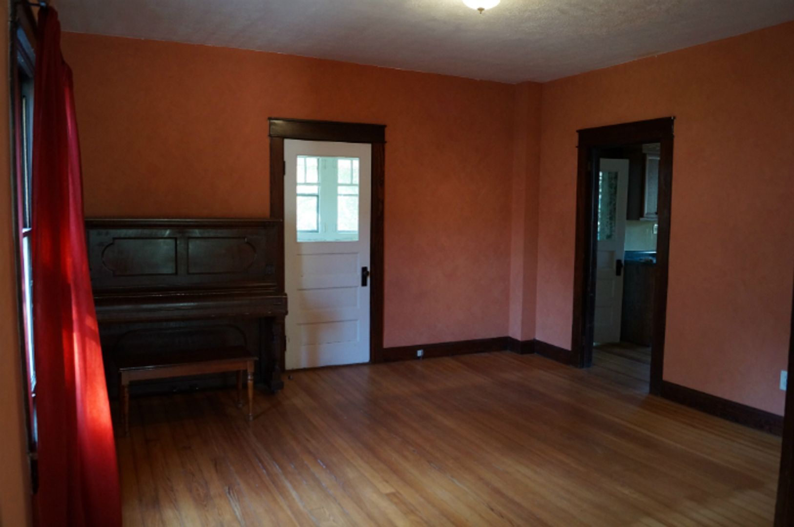 Building Photo - Eleventh St