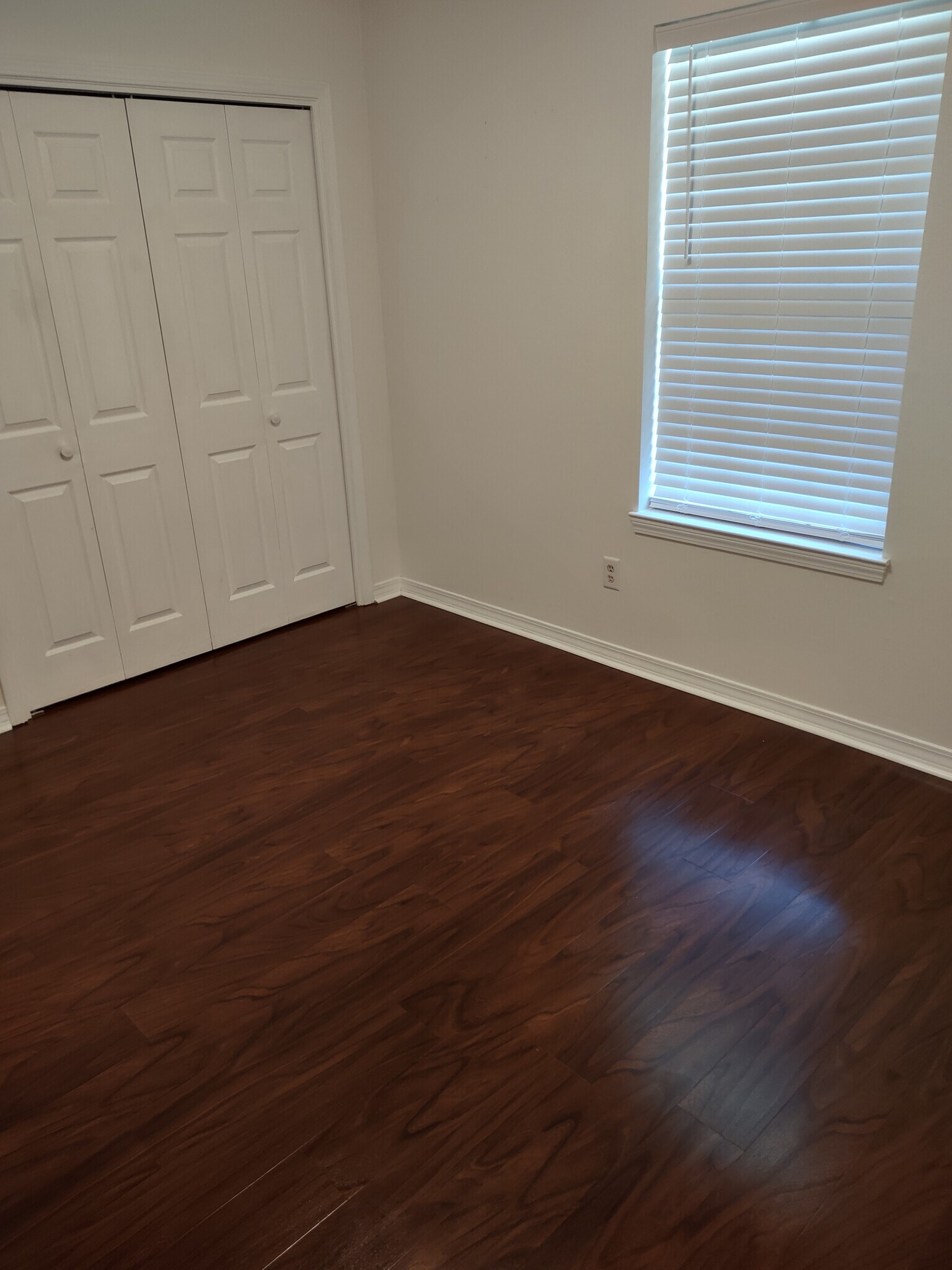 Building Photo - 4415 Copperwood Pl