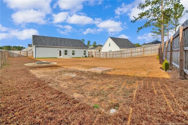 Building Photo - 1427 Janike Ln