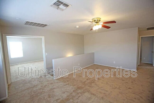 Building Photo - 12885 N Tonya St
