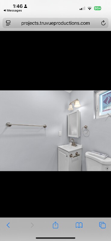 Building Photo - 3745 Boundary St