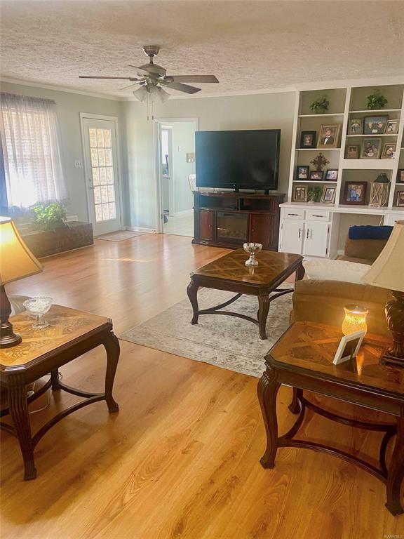 Building Photo - 110 Diane Dr