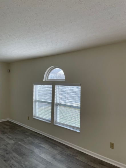 Building Photo - 7516 Swindon St