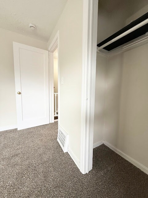 Building Photo - 14218 Tuckahoe Ave
