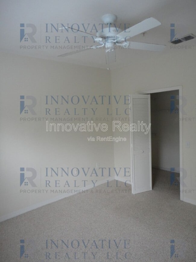 Building Photo - 1798 Shadow View Cir