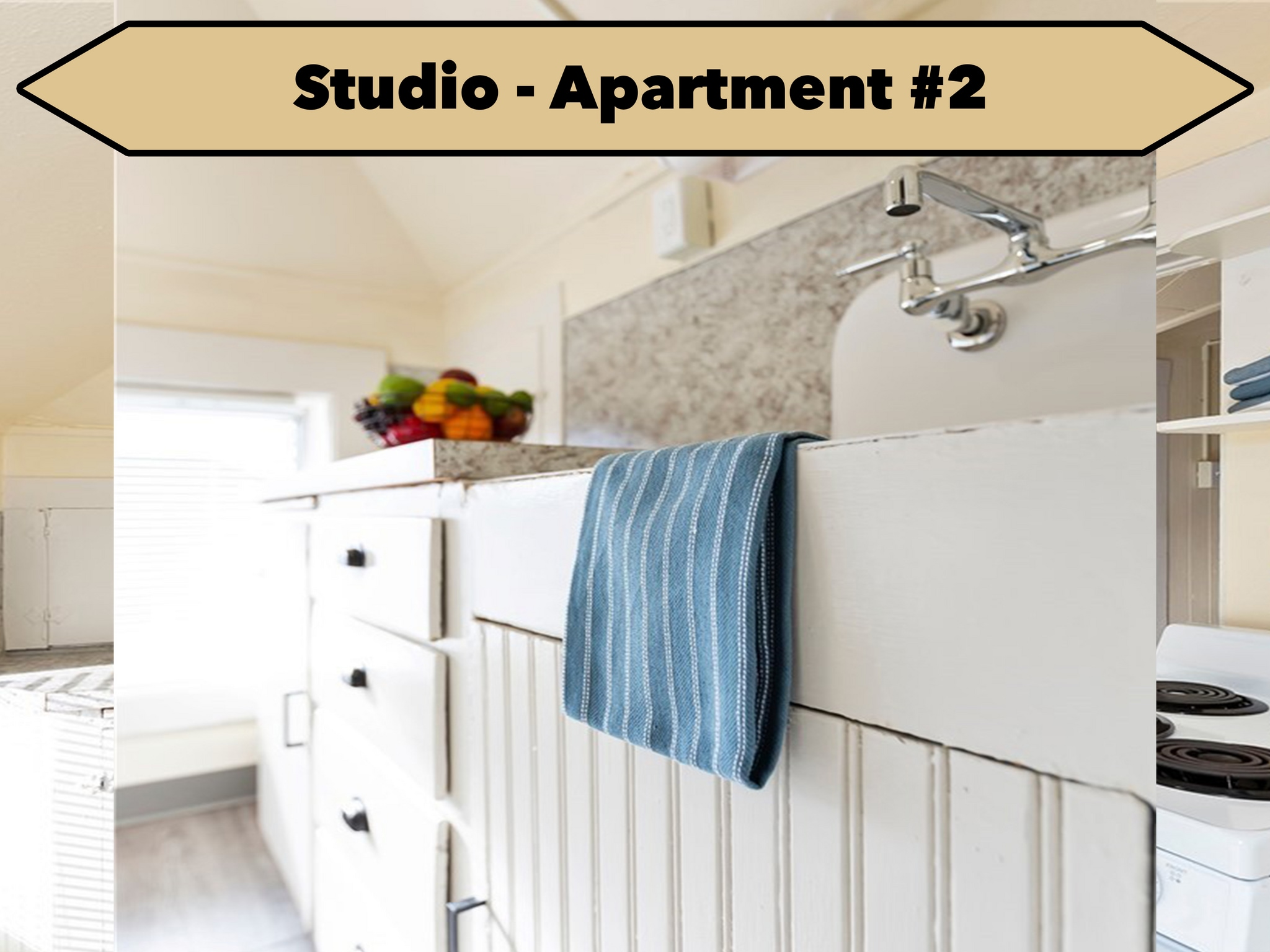 Building Photo - 903 Highland Ave