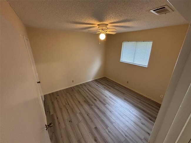Building Photo - 3010 Matador Dr