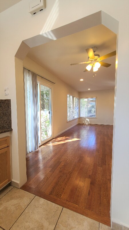 Building Photo - 2226 S Carmelina Ave