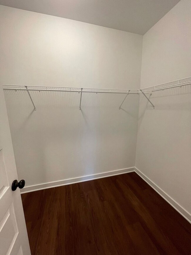 Building Photo - Home for Rent in Brookwood, AL.... Availab...
