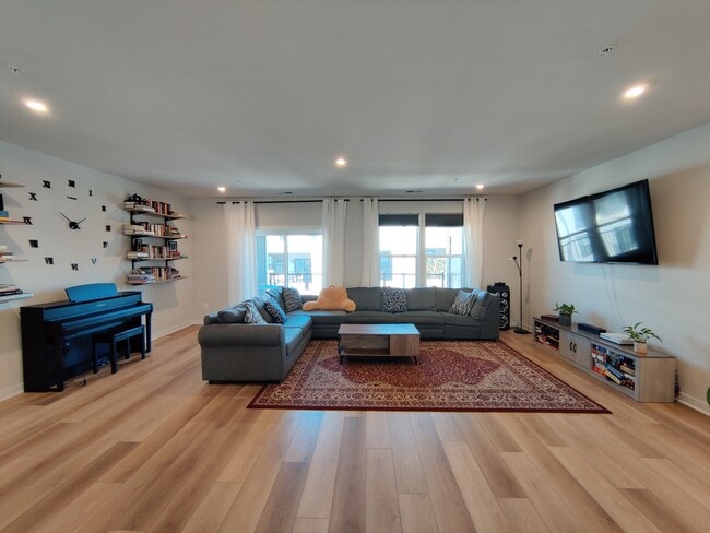 Building Photo - 12110 Loblolly Dr