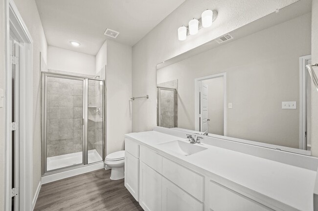 Building Photo - 15008 Alkay St