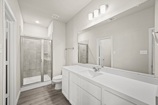 Building Photo - 15026 Alkay St