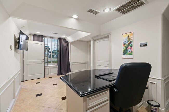 Building Photo - 7302 Domino Ln