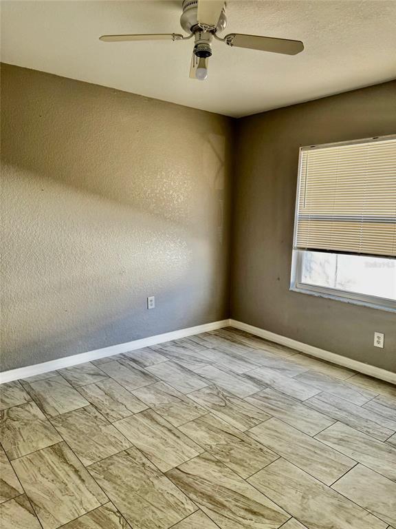 Building Photo - 7530 62nd St N