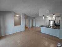 Building Photo - 1100 Rodeo Dr