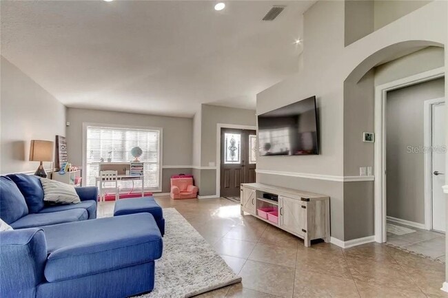 Building Photo - 12213 Ravens Nest Pl