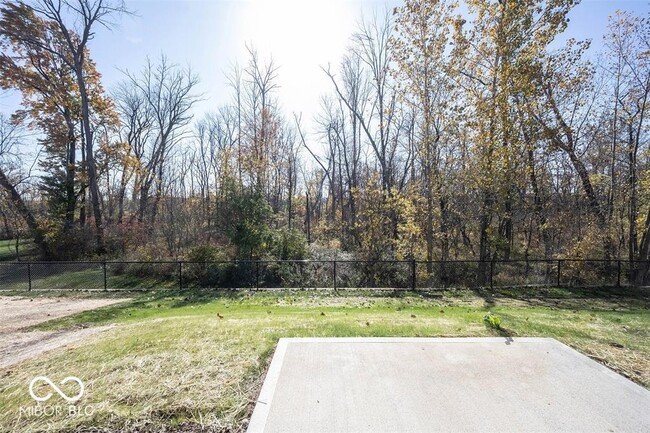 Building Photo - 14257 Tenbury Wy