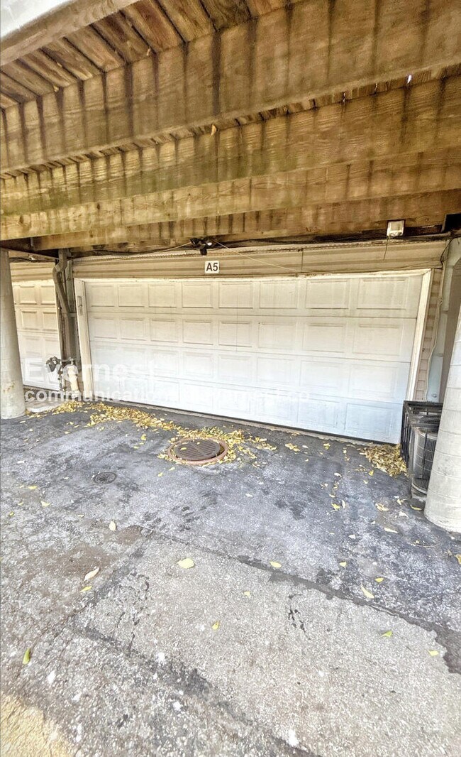 Building Photo - 4376 Maryland Ave