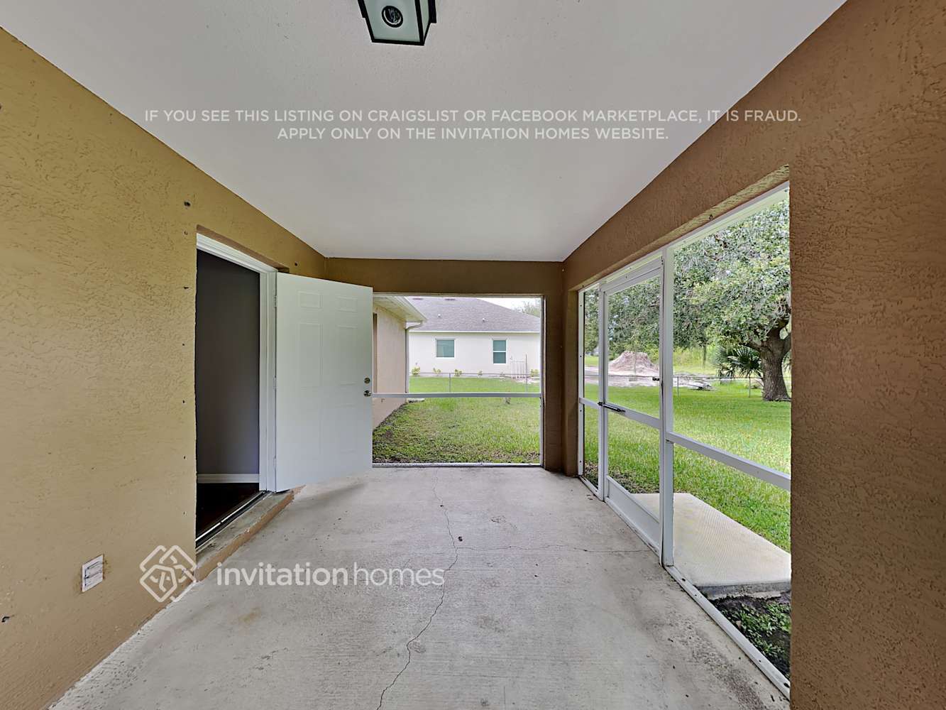 Building Photo - 25208 Palisade Rd