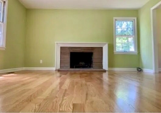 Building Photo - 1900 E 28th Ave