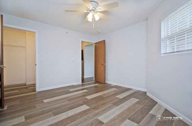 Building Photo - 1551 Crystal Rock Ct