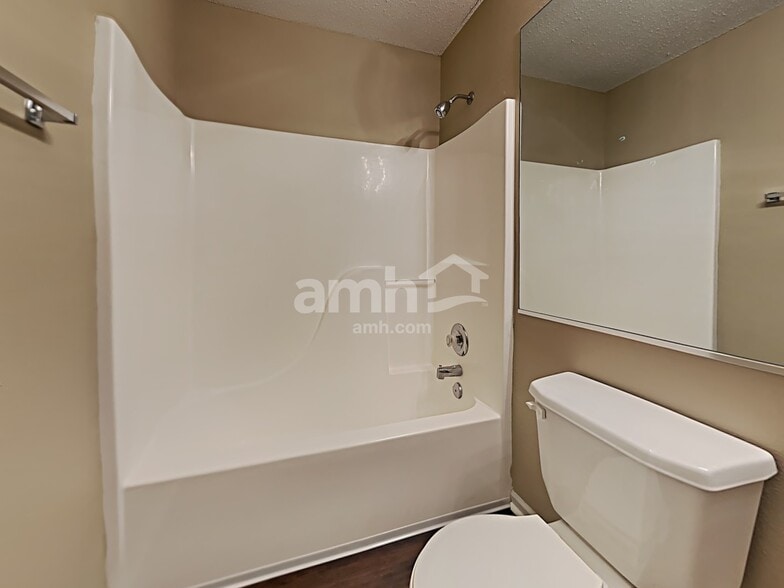 Building Photo - 10293 Clear Sky Dr