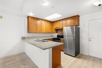 Building Photo - 17888 Alburtis Ave