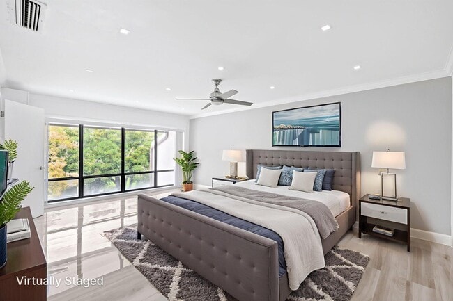 Building Photo - 149 NW 70th St