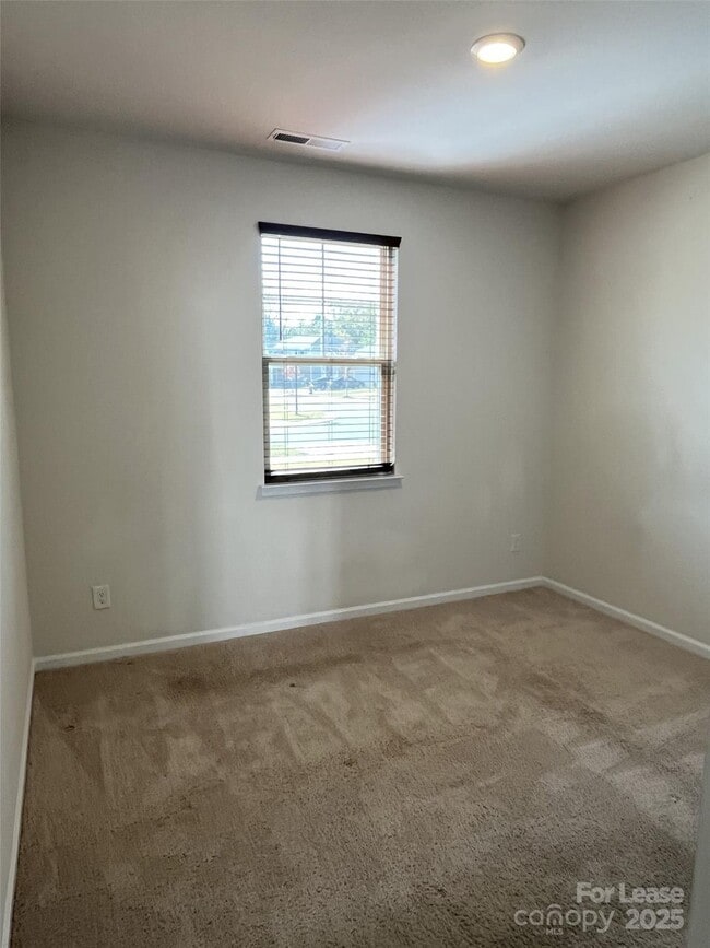 Building Photo - 2014 Birch Arbor Ct