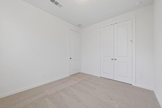 Building Photo - 3314 Verdant Ln