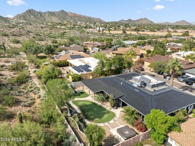 Building Photo - 9046 N 28th St