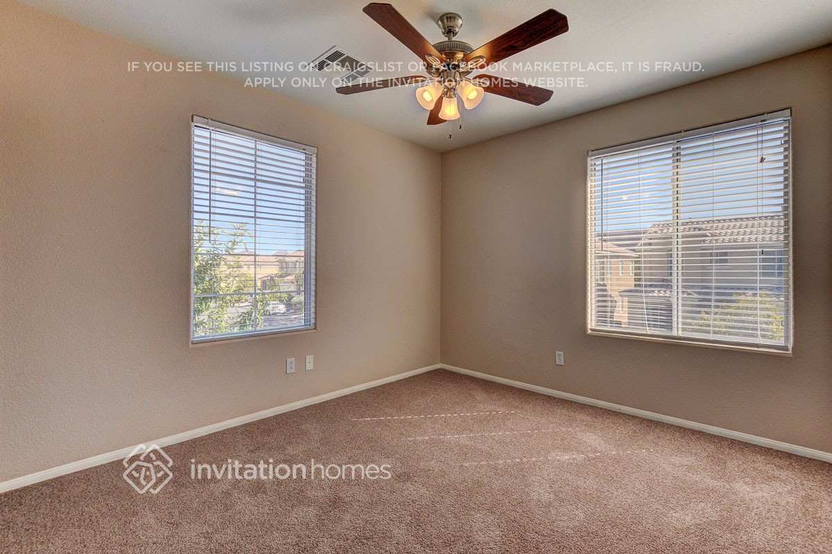 Building Photo - 10471 Anacostia St