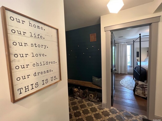 Building Photo - 52 Annandale Rd