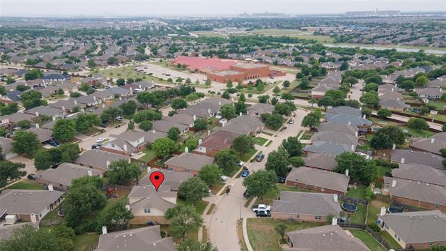 Building Photo - 8432 Cactus Flower Dr