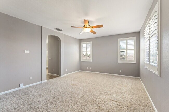 Building Photo - 5816 Amnest Way