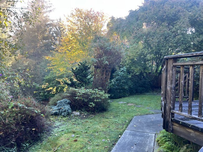 Building Photo - Mckinleyville House Tier 1