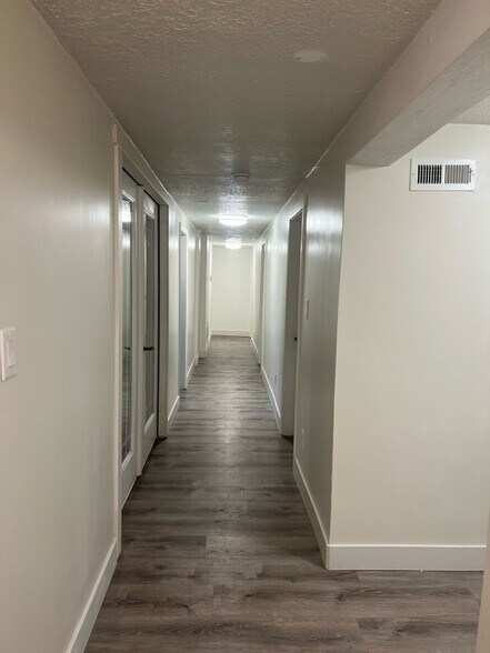 Building Photo - 1456 S 500 E