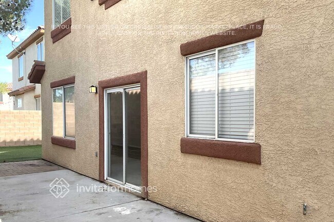 Building Photo - 3788 Perugia Ct