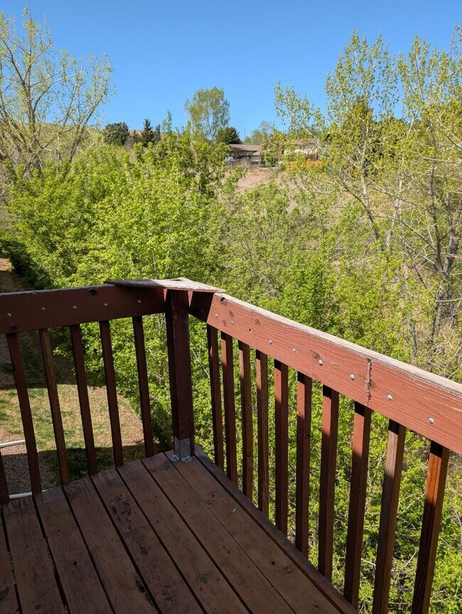 Building Photo - 139 S Zang Way