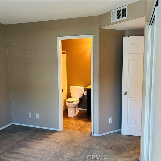 Building Photo - 12555 Tavira Ln