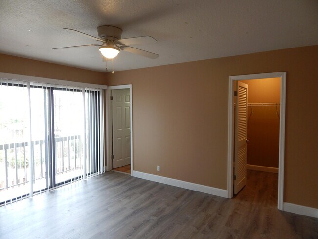 Building Photo - 110 N Delaware Blvd