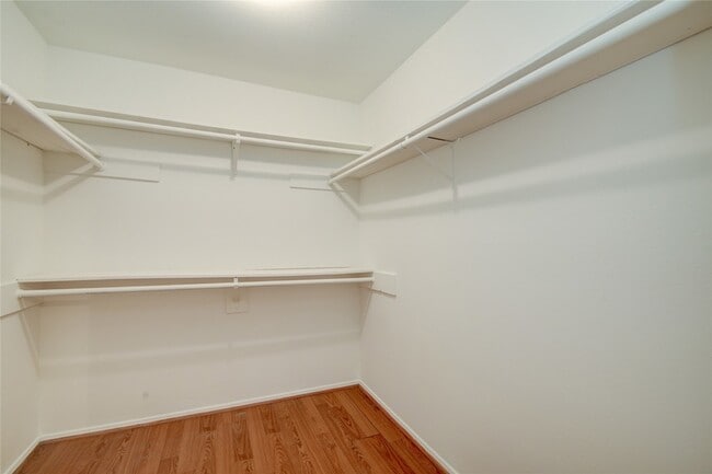 Building Photo - 1911 Ripple Creek Dr