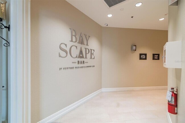 Building Photo - 18154 Sandy Pointe Dr