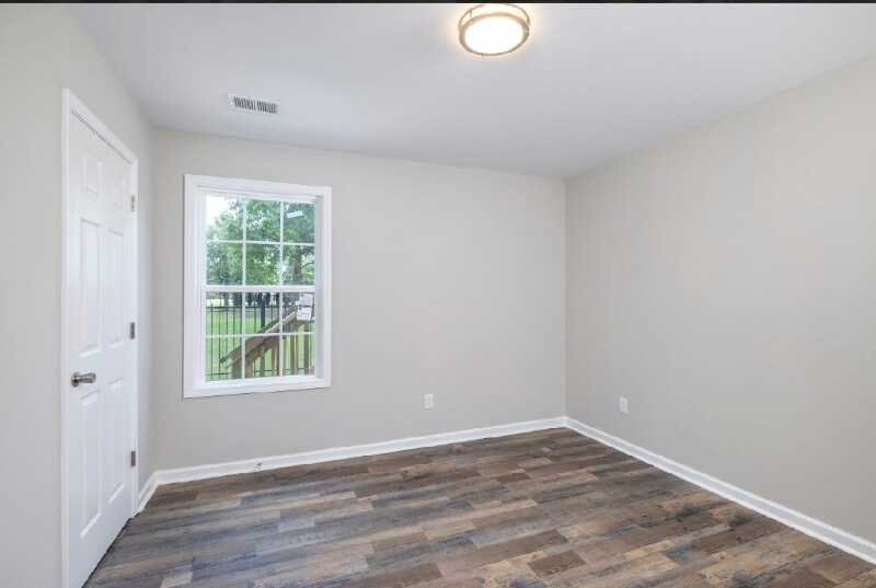 Building Photo - 508 Church St