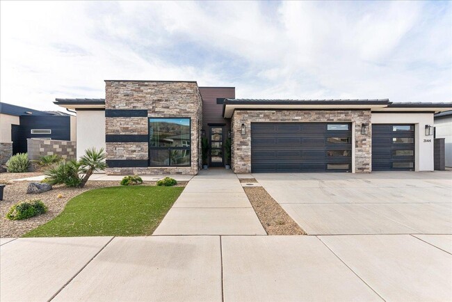 Building Photo - 3144 Canyonlands Rd