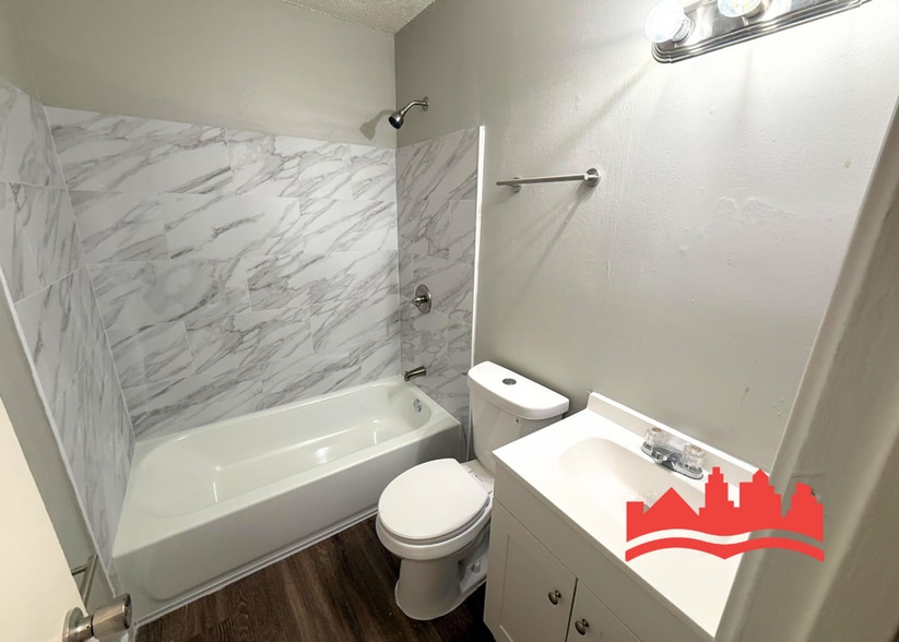 Building Photo - 958 Brandywine Blvd