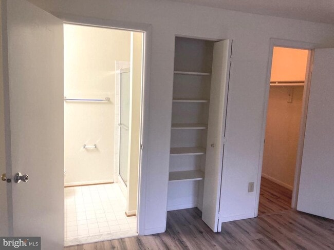 Building Photo - 10604 Partridge Ln